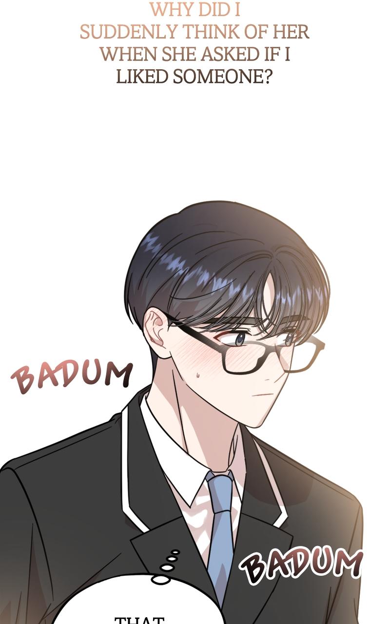 Date a Ranker Episode 16 80