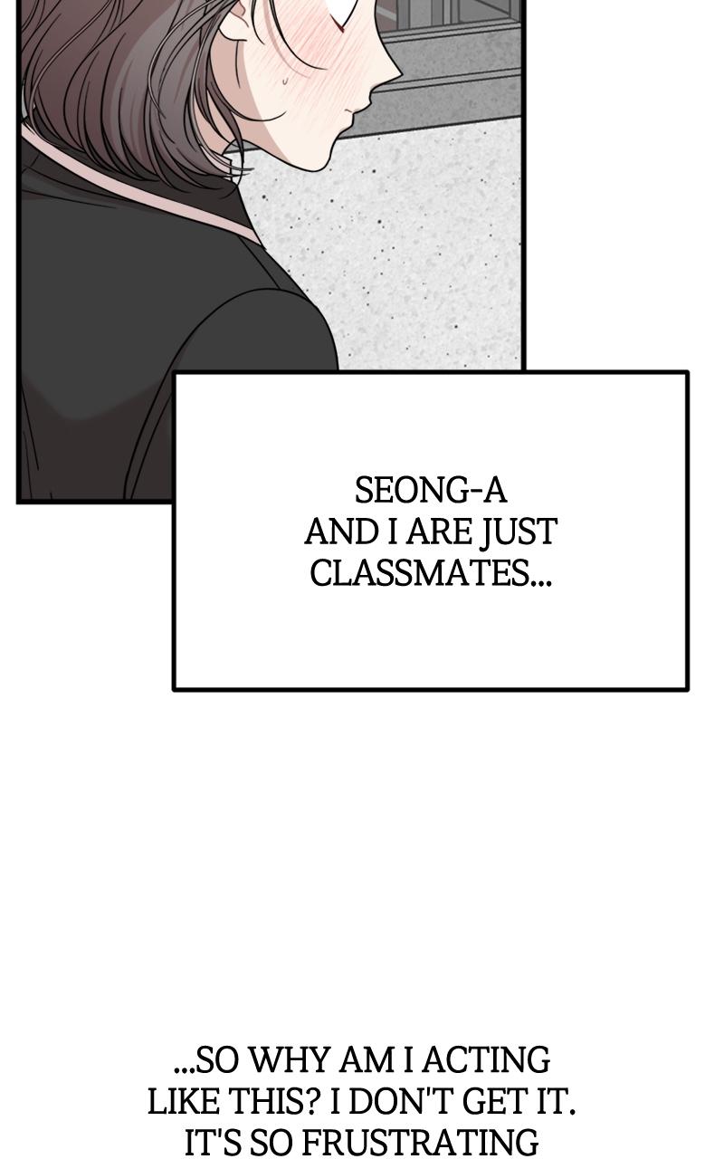 Date a Ranker Episode 17 59