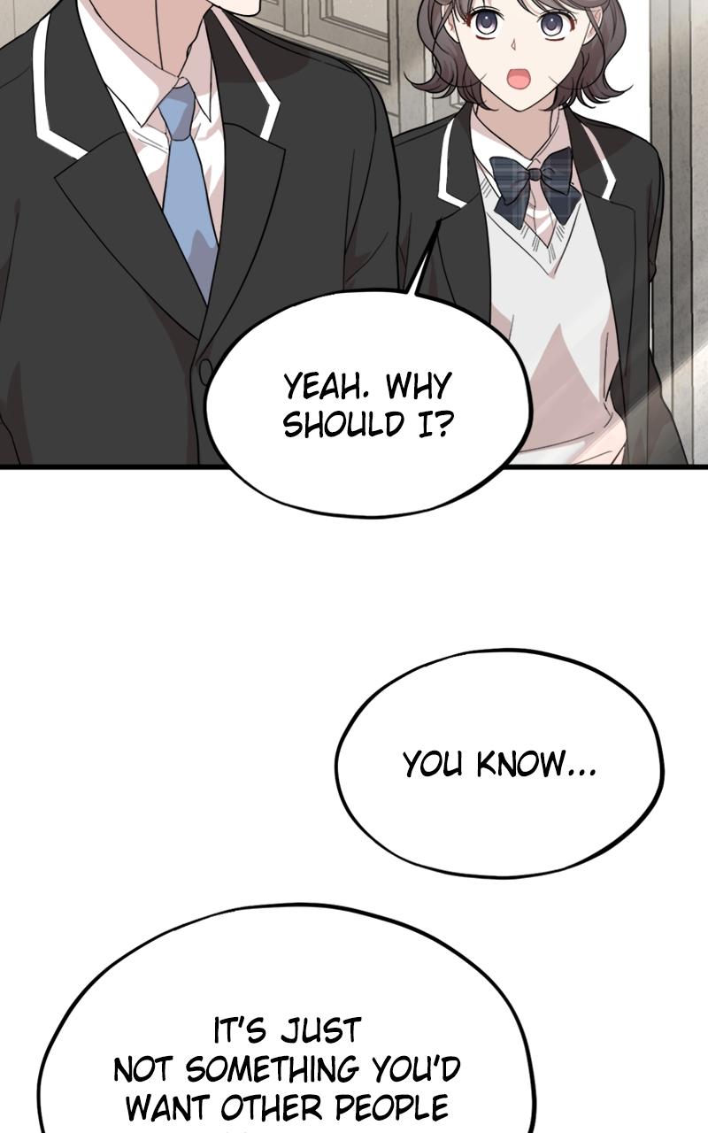 Date a Ranker Episode 17 72