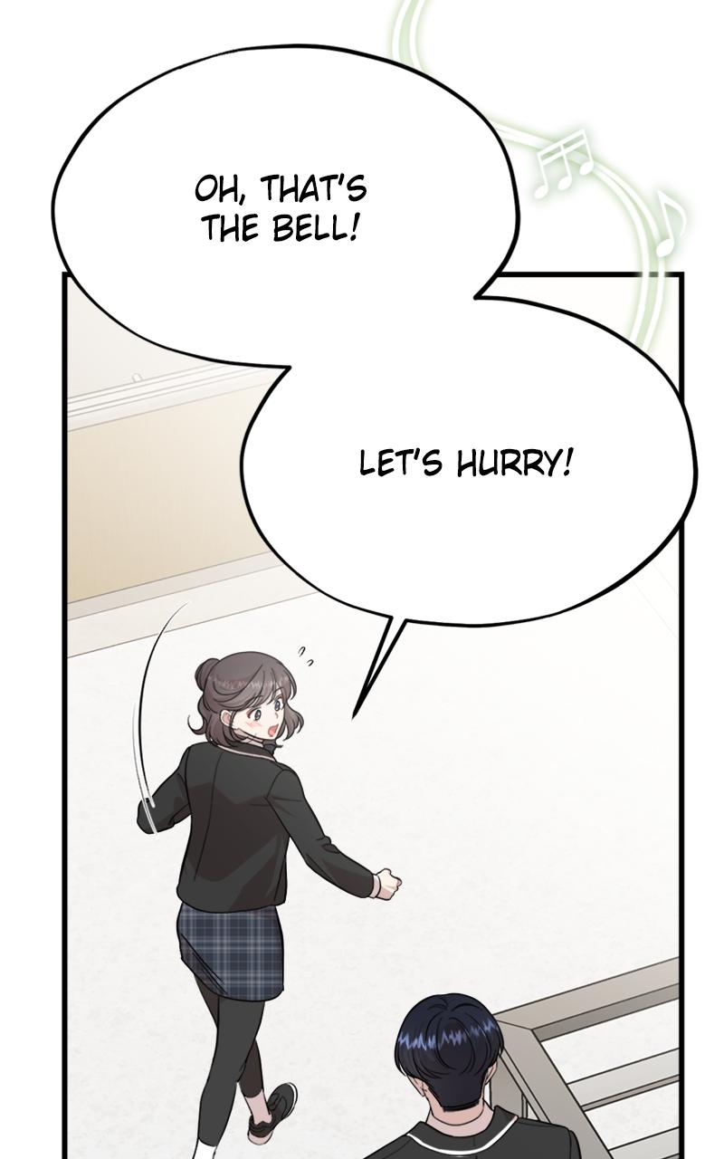 Date a Ranker Episode 17 82