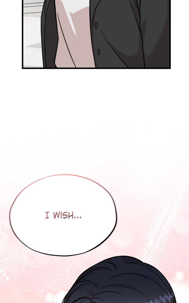 Date a Ranker Episode 18 34