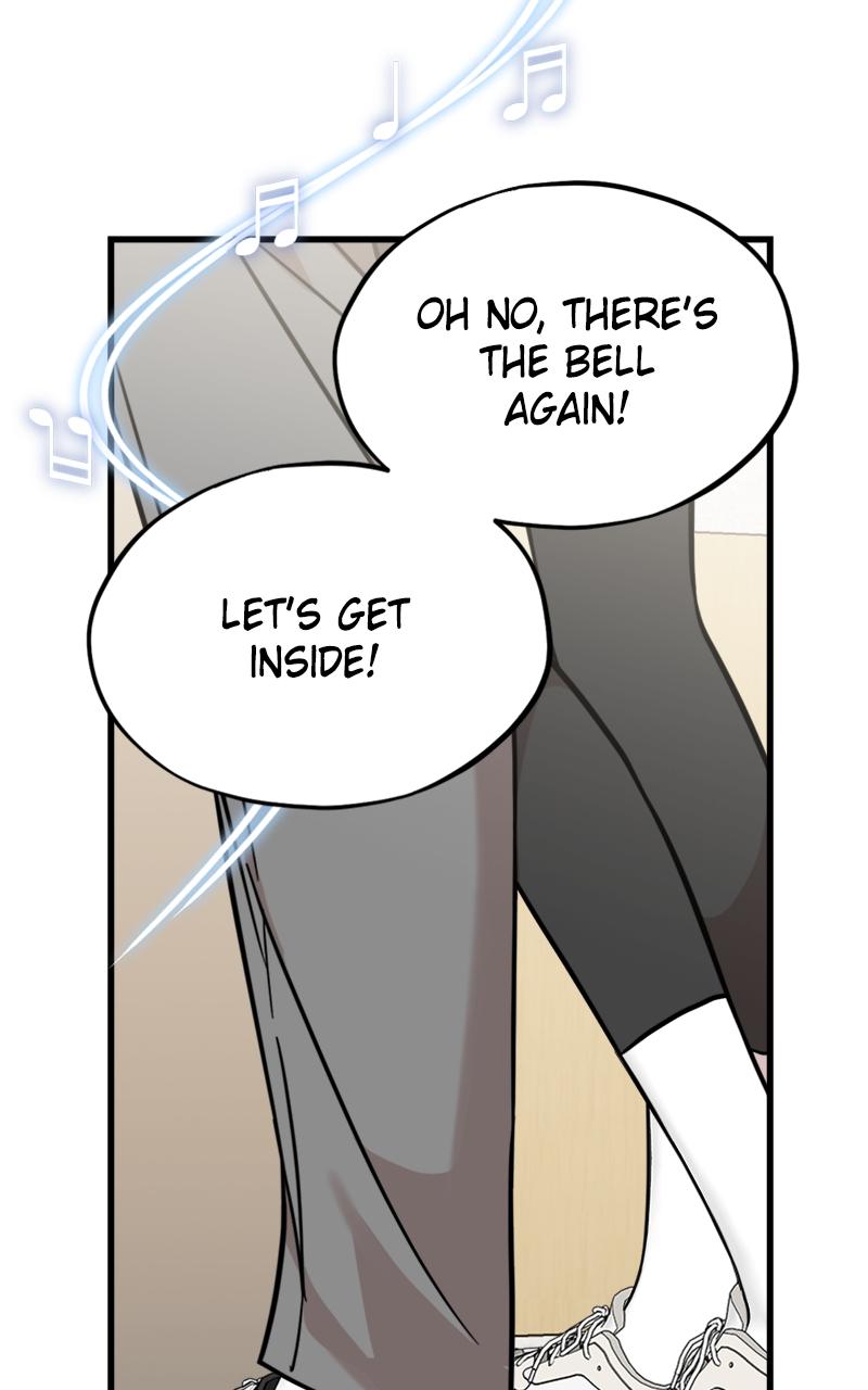 Date a Ranker Episode 18 40