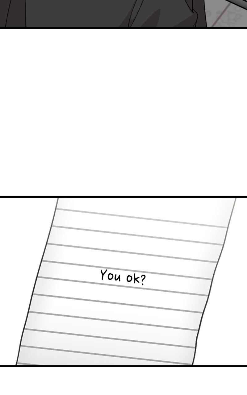 Date a Ranker Episode 18 59