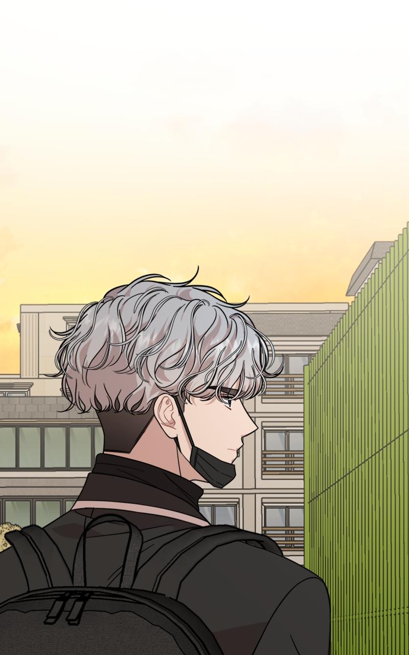 Date a Ranker Episode 19 21