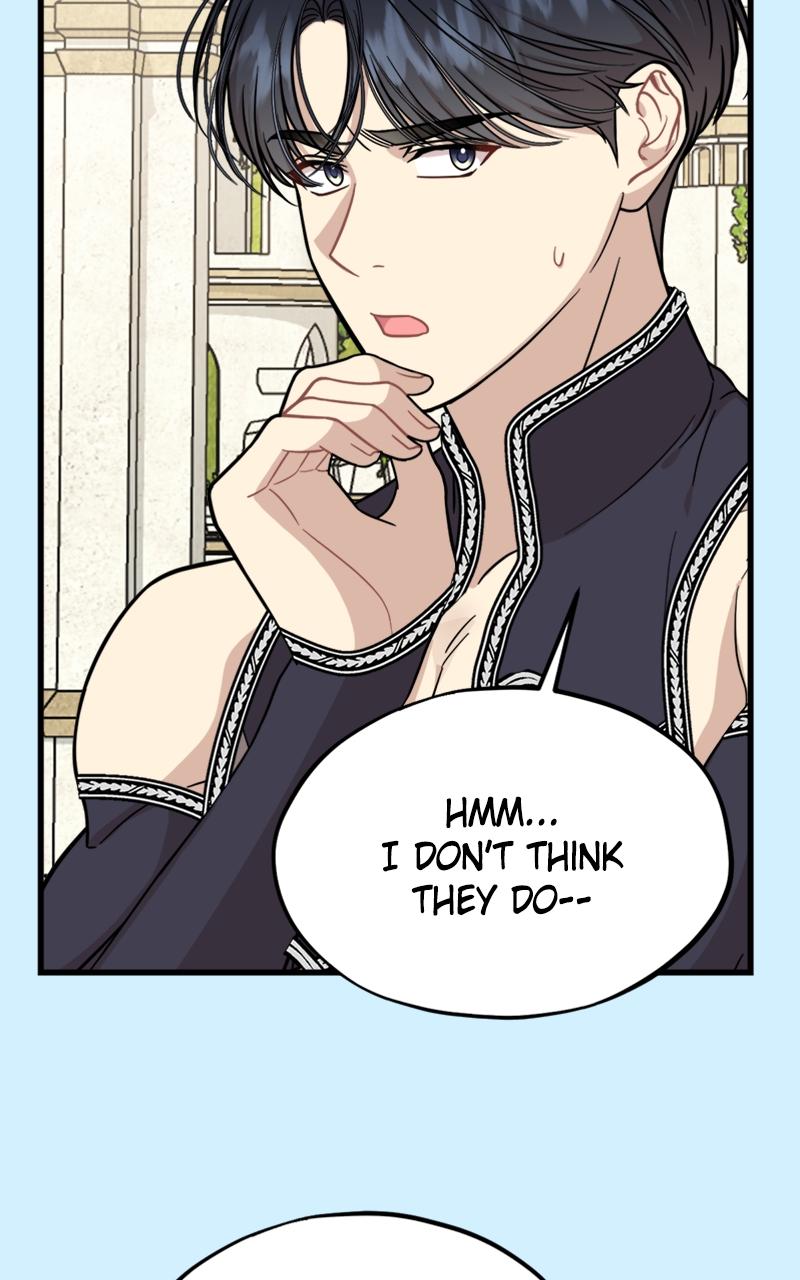 Date a Ranker Episode 19 49