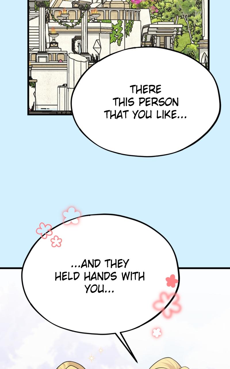 Date a Ranker Episode 19 59