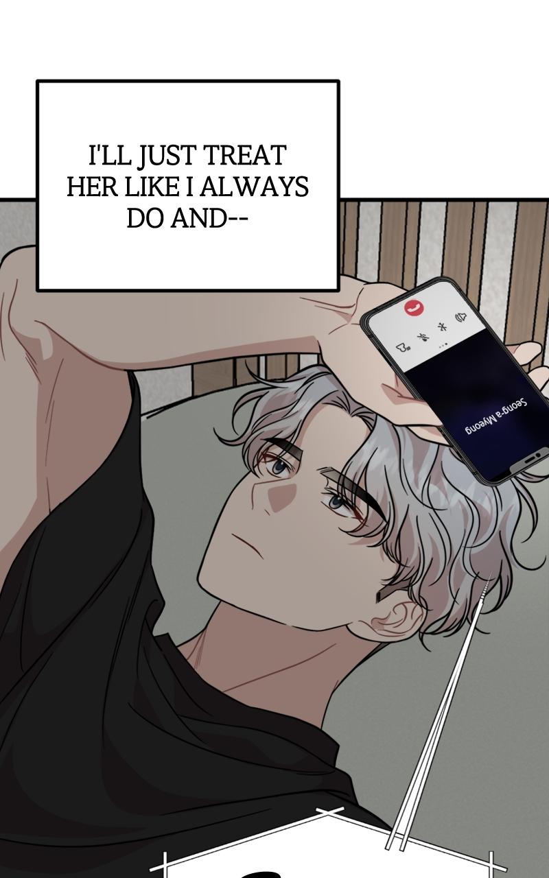 Date a Ranker Episode 19 83