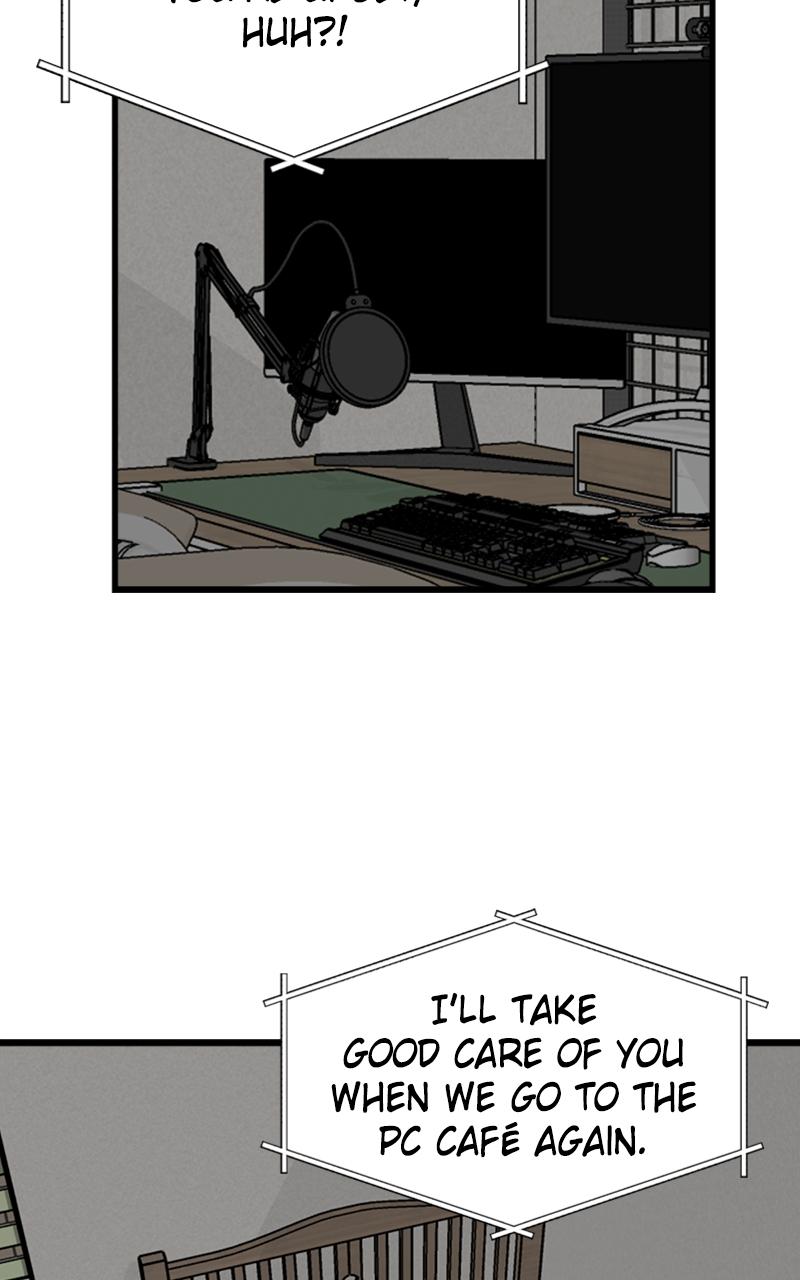 Date a Ranker Episode 20 14