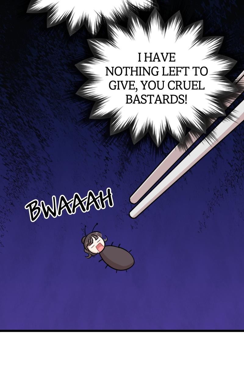 Date a Ranker Episode 20 80