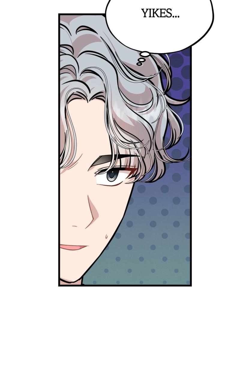 Date a Ranker Episode 21 5