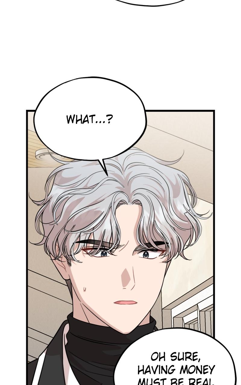 Date a Ranker Episode 21 59