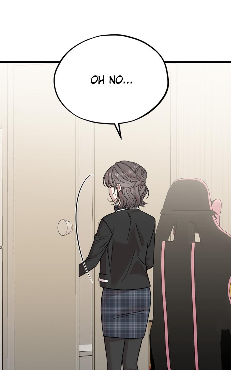 Date a Ranker Episode 22 34