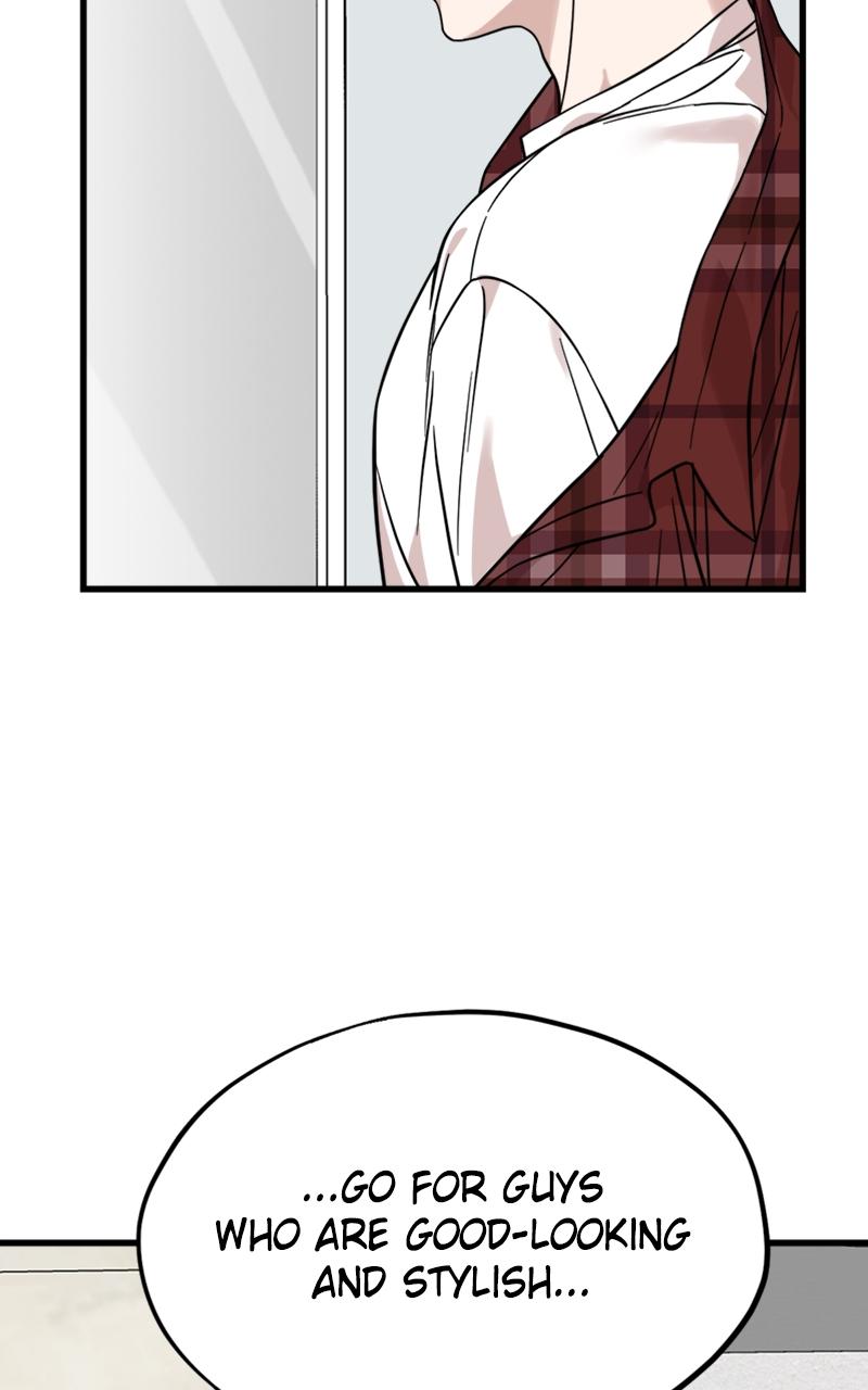 Date a Ranker Episode 22 44