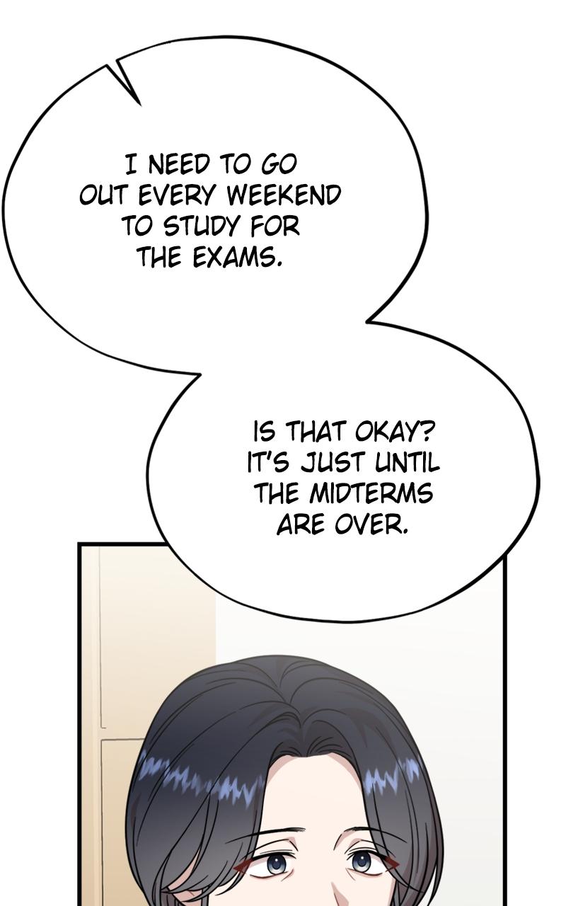 Date a Ranker Episode 22 59