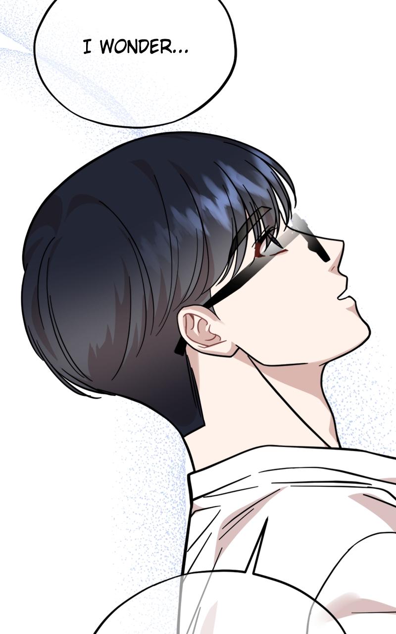 Date a Ranker Episode 22 80