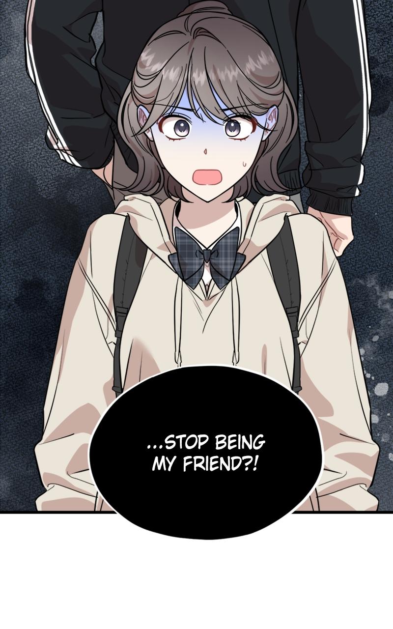 Date a Ranker Episode 23 32