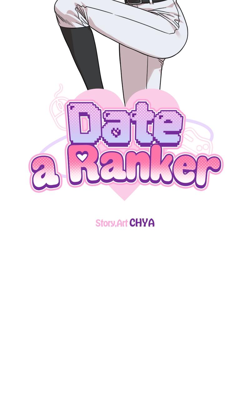 Date a Ranker Episode 23 34