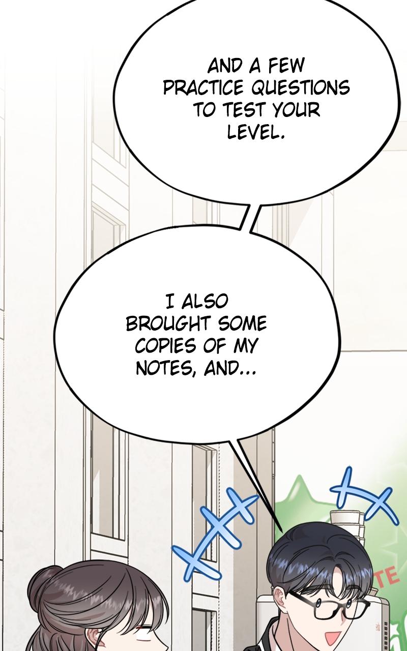 Date a Ranker Episode 23 59