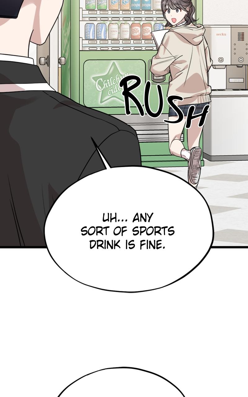 Date a Ranker Episode 23 82