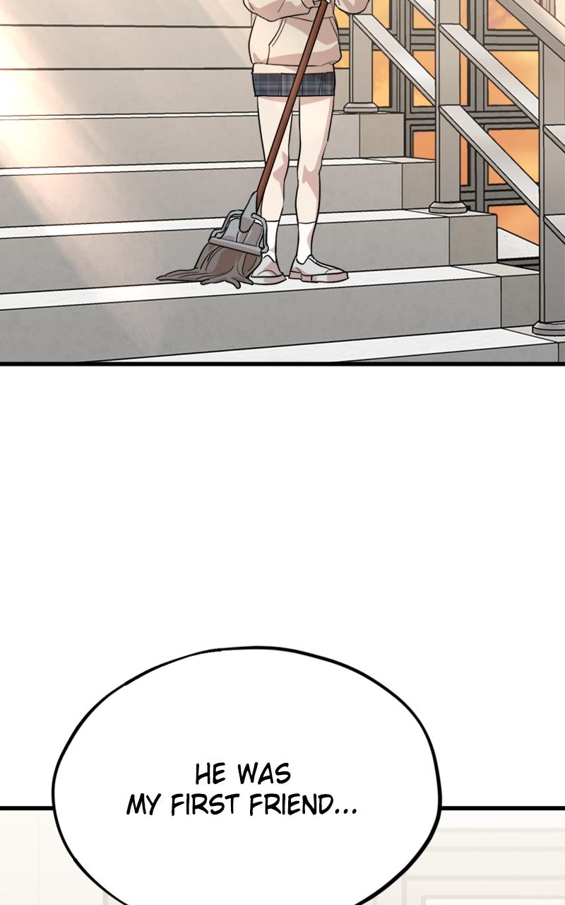 Date a Ranker Episode 24 59