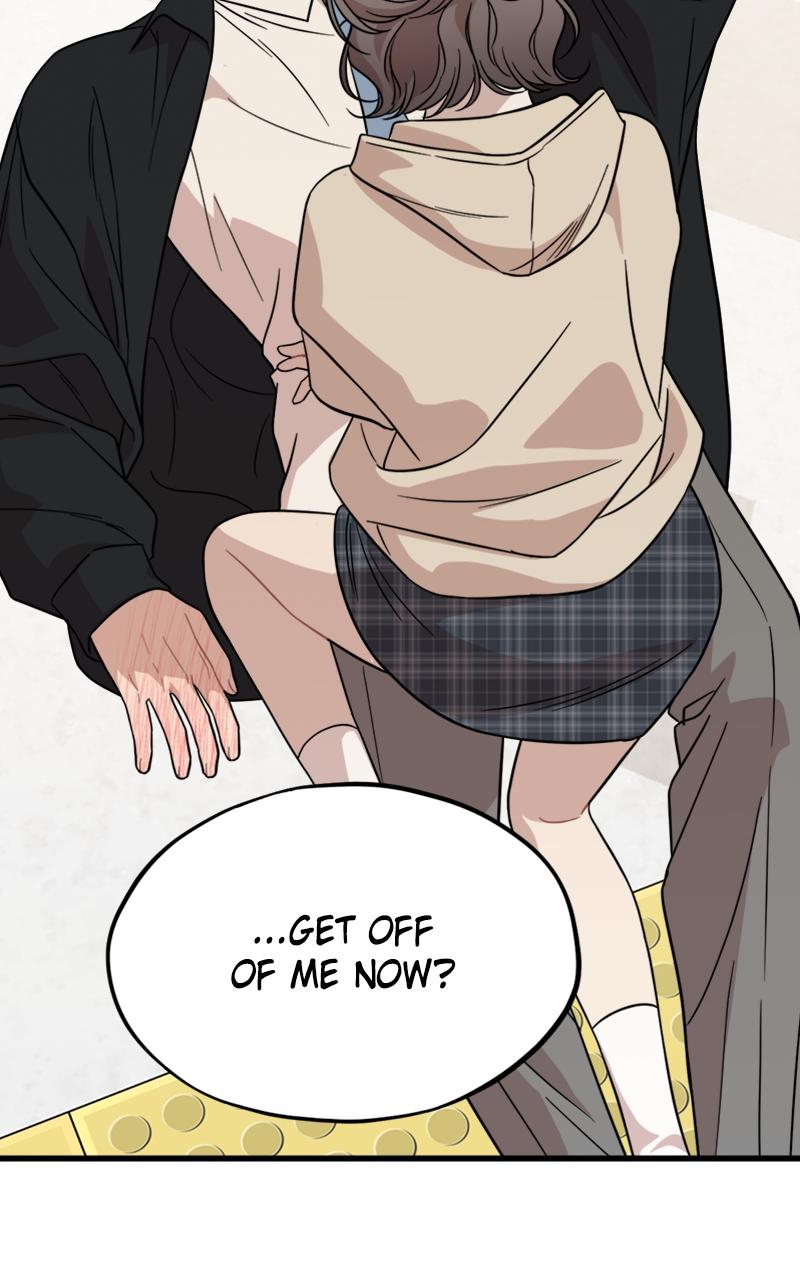 Date a Ranker Episode 24 80