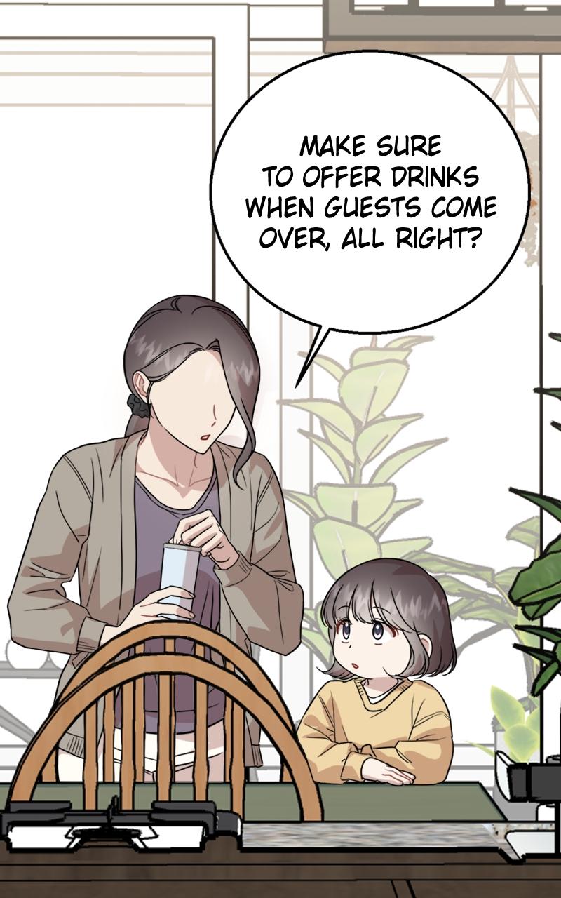 Date a Ranker Episode 26 5