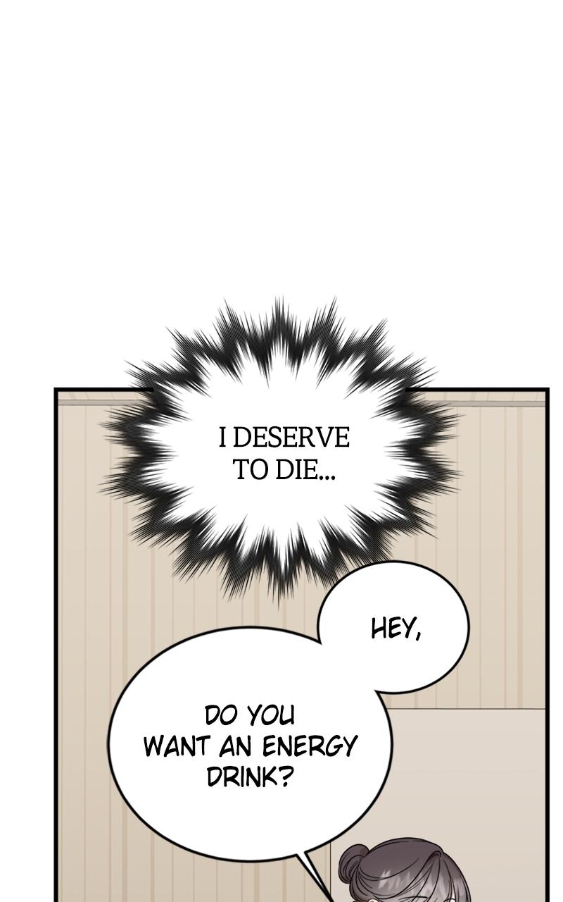 Date a Ranker Episode 26 59