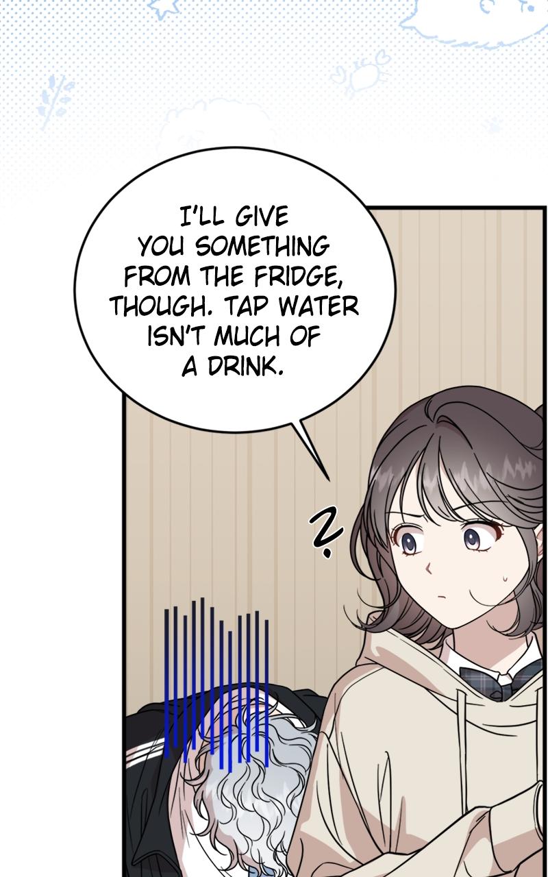 Date a Ranker Episode 26 62