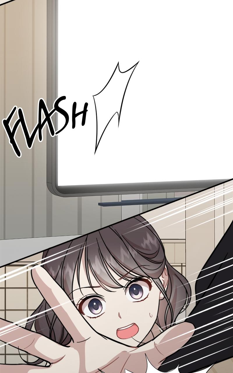 Date a Ranker Episode 27 59