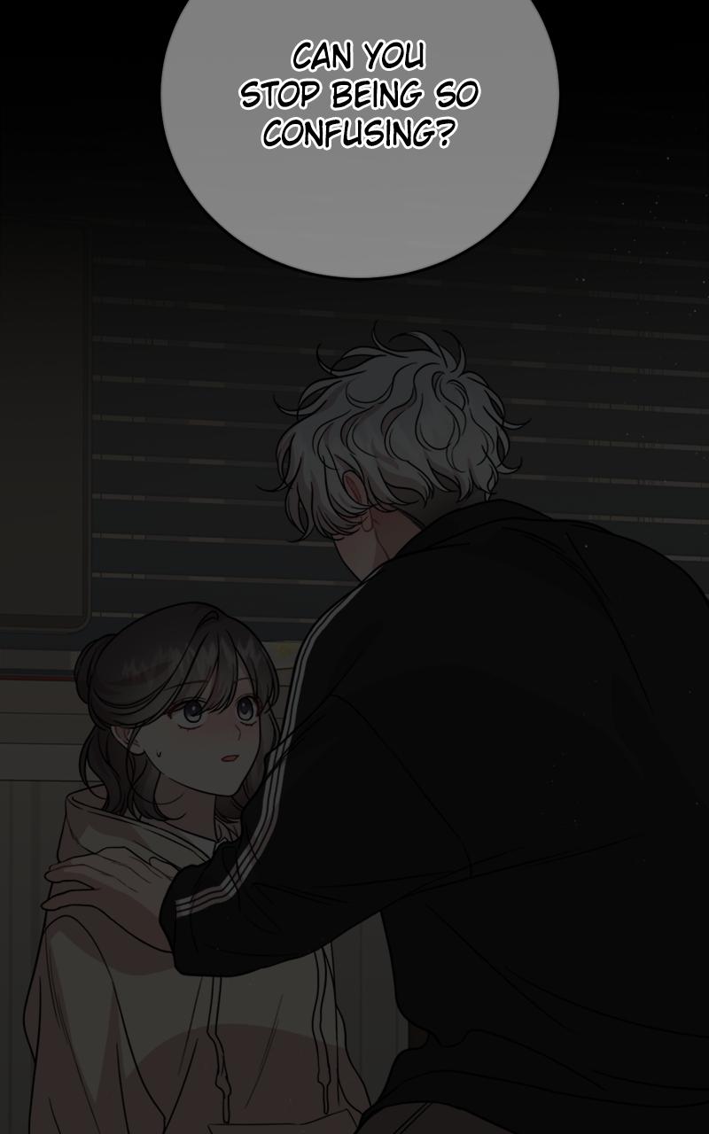 Date a Ranker Episode 27 80