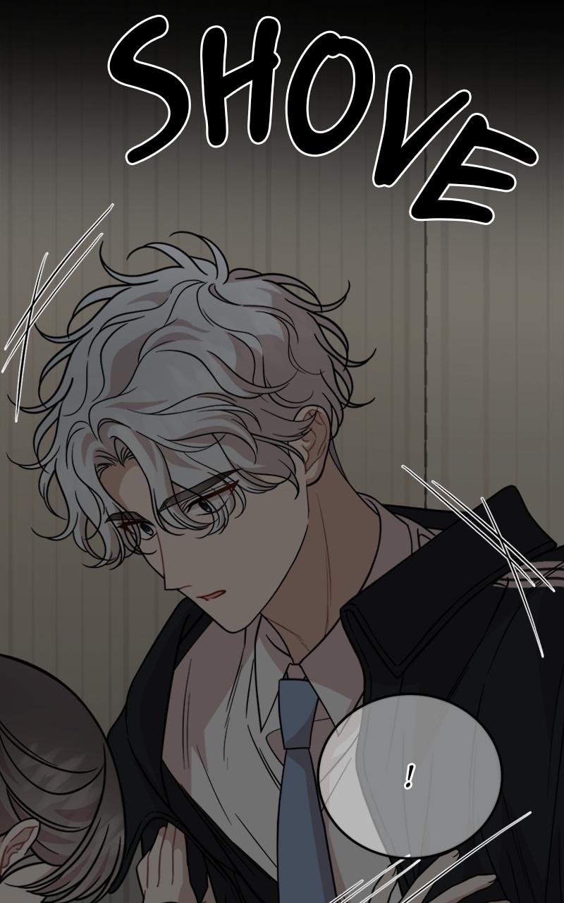 Date a Ranker Episode 28 59