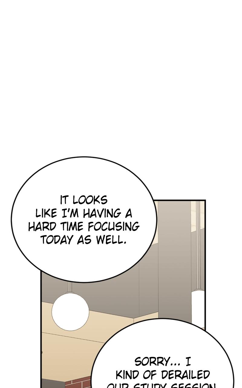 Date a Ranker Episode 29 32