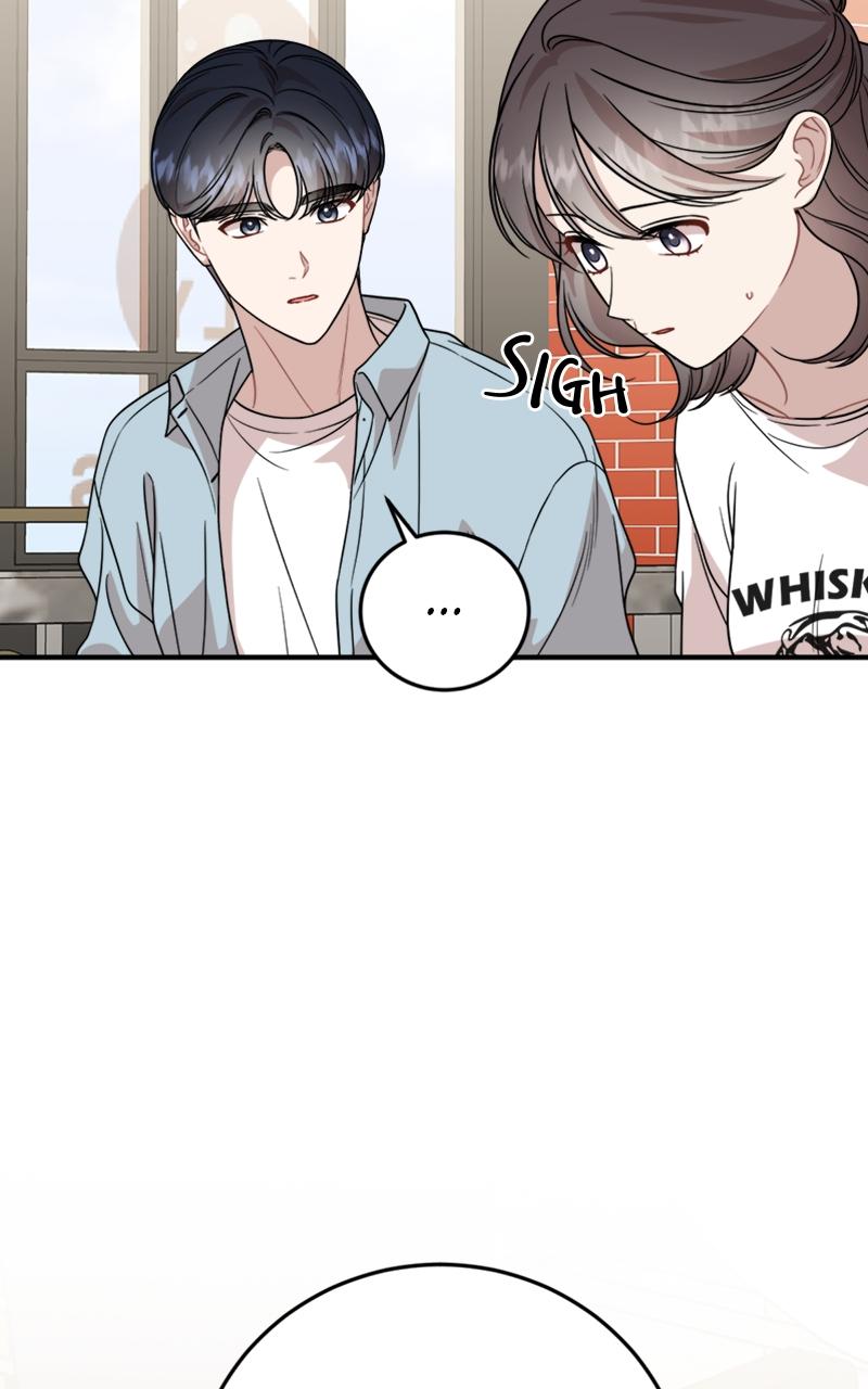 Date a Ranker Episode 29 34