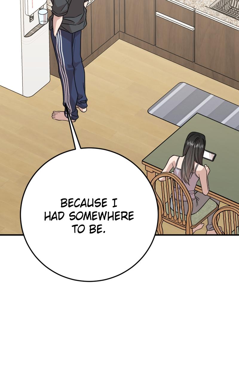Date a Ranker Episode 29 59