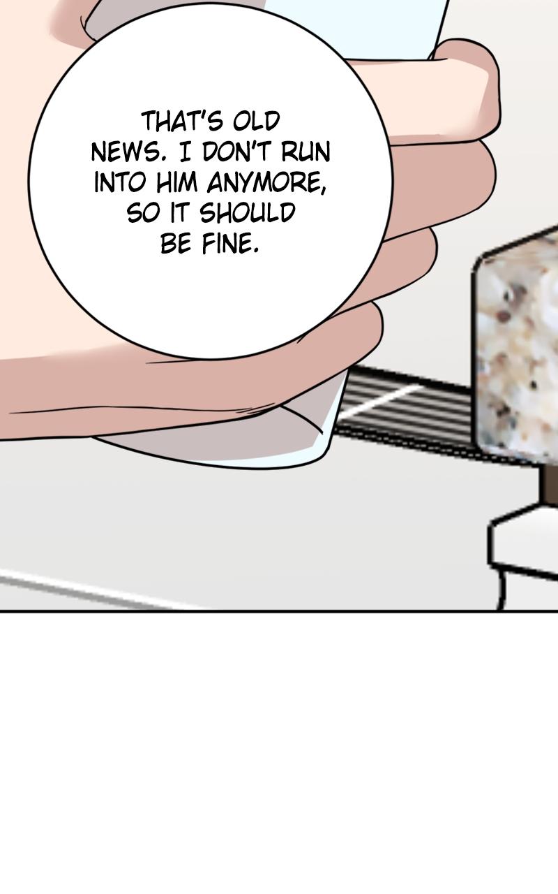 Date a Ranker Episode 29 65