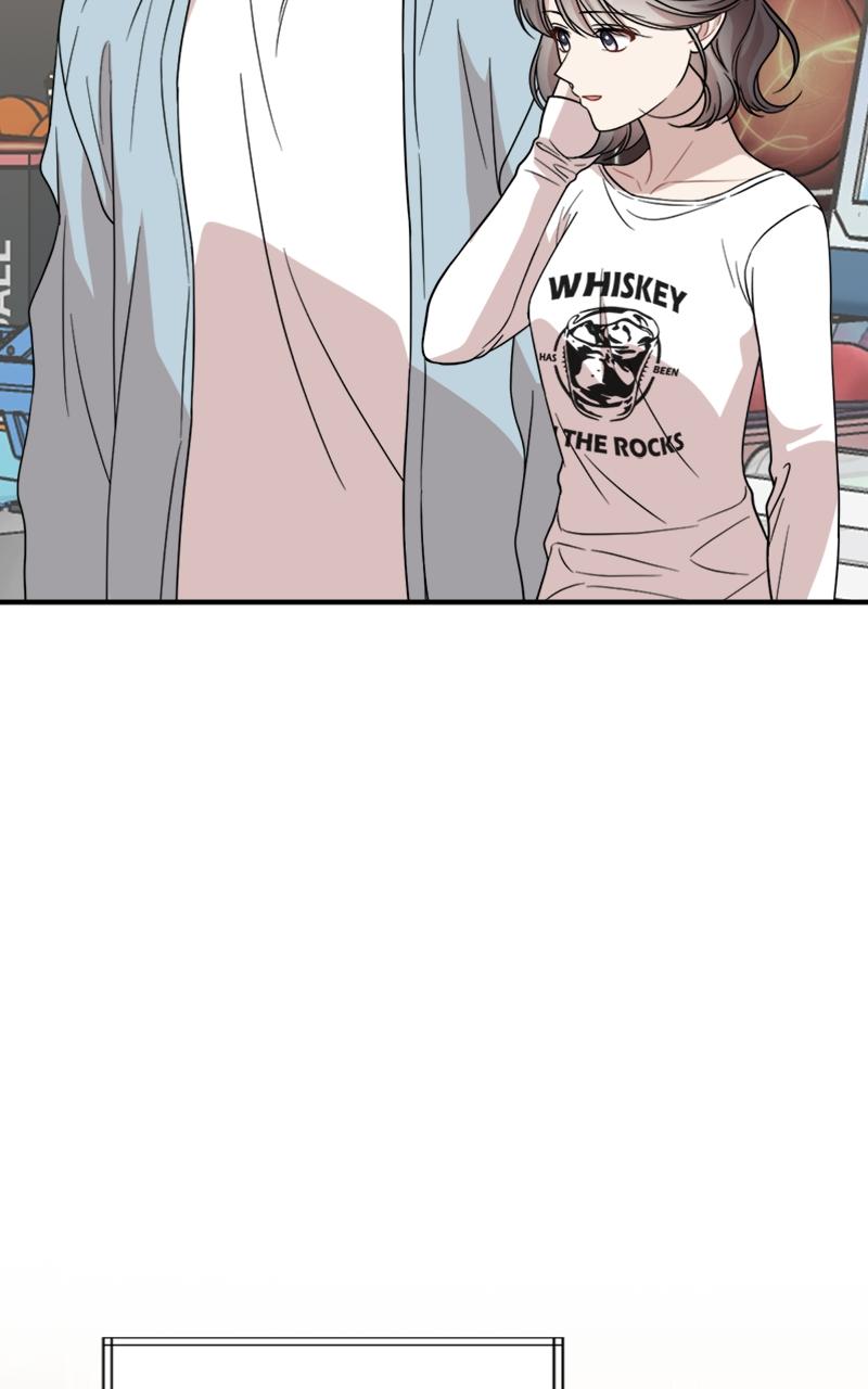 Date a Ranker Episode 29 80