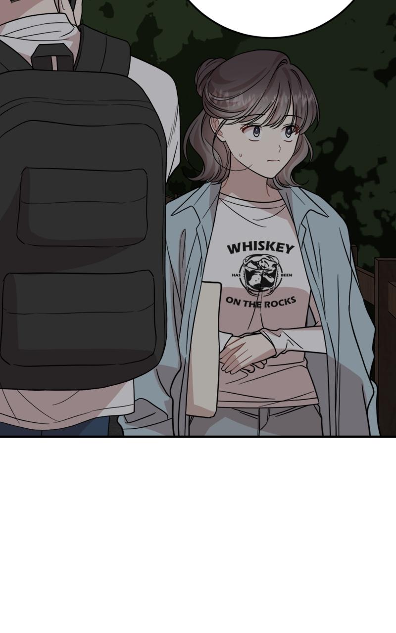 Date a Ranker Episode 30 28