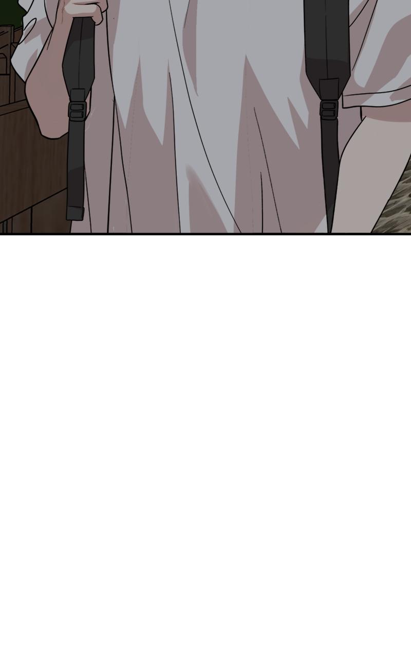 Date a Ranker Episode 30 33