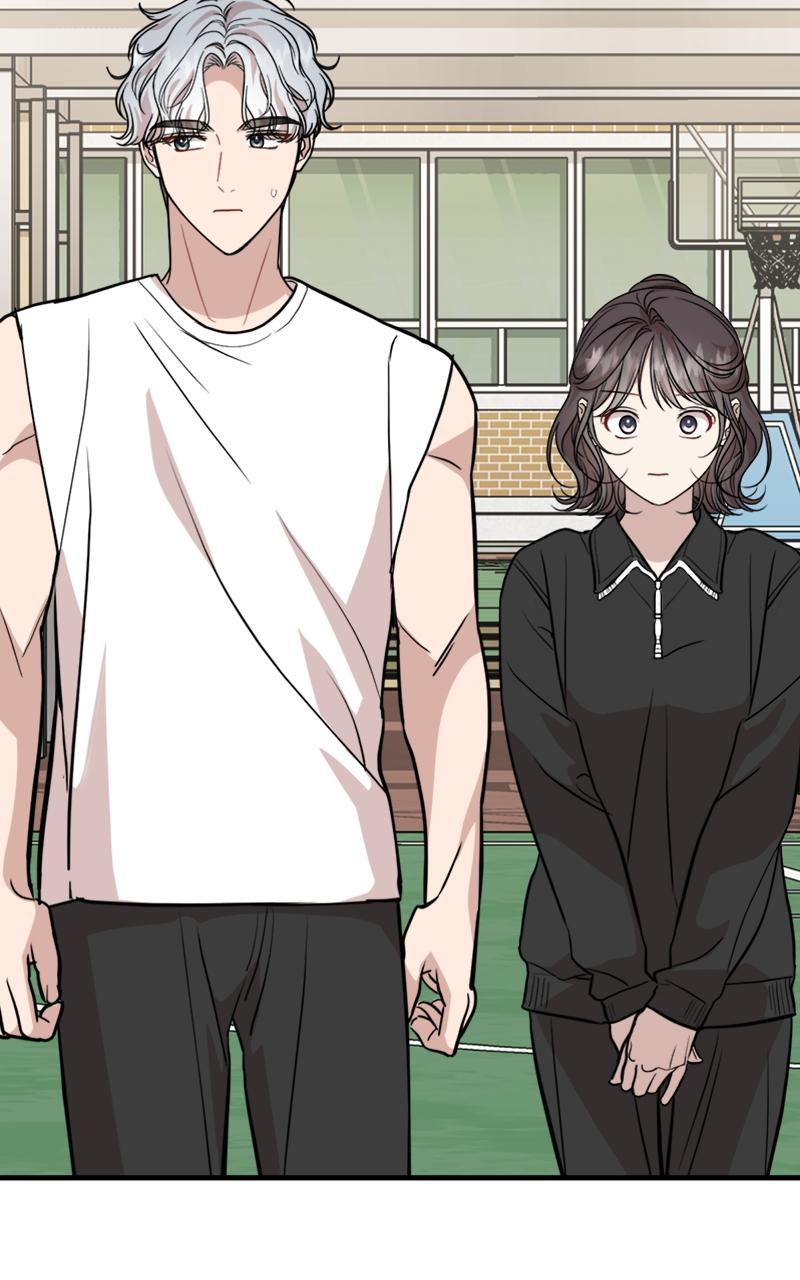 Date a Ranker Episode 30 44