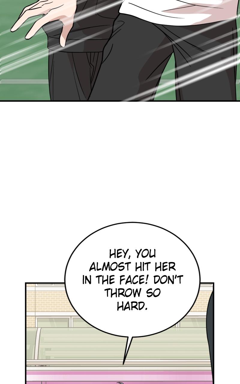 Date a Ranker Episode 30 59