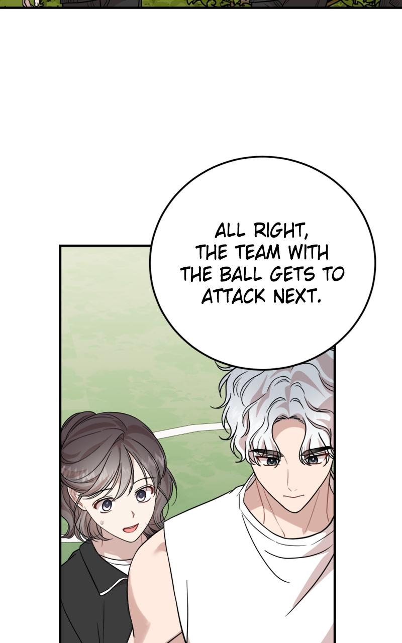 Date a Ranker Episode 30 72