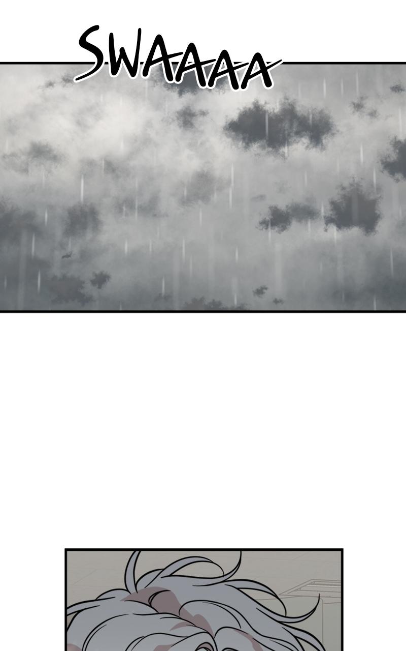 Date a Ranker Episode 31 59