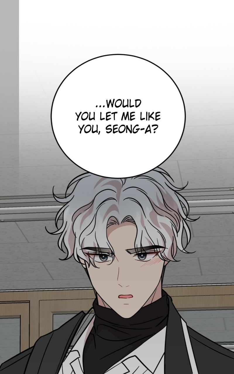 Date a Ranker Episode 31 80