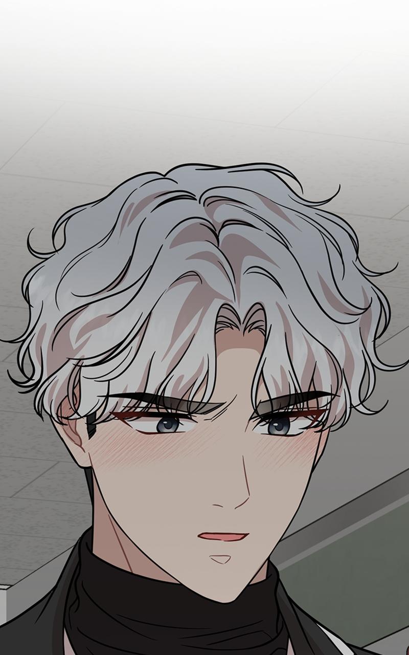 Date a Ranker Episode 32 2