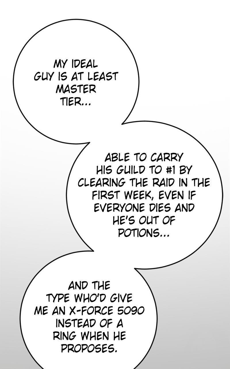 Date a Ranker Episode 32 21