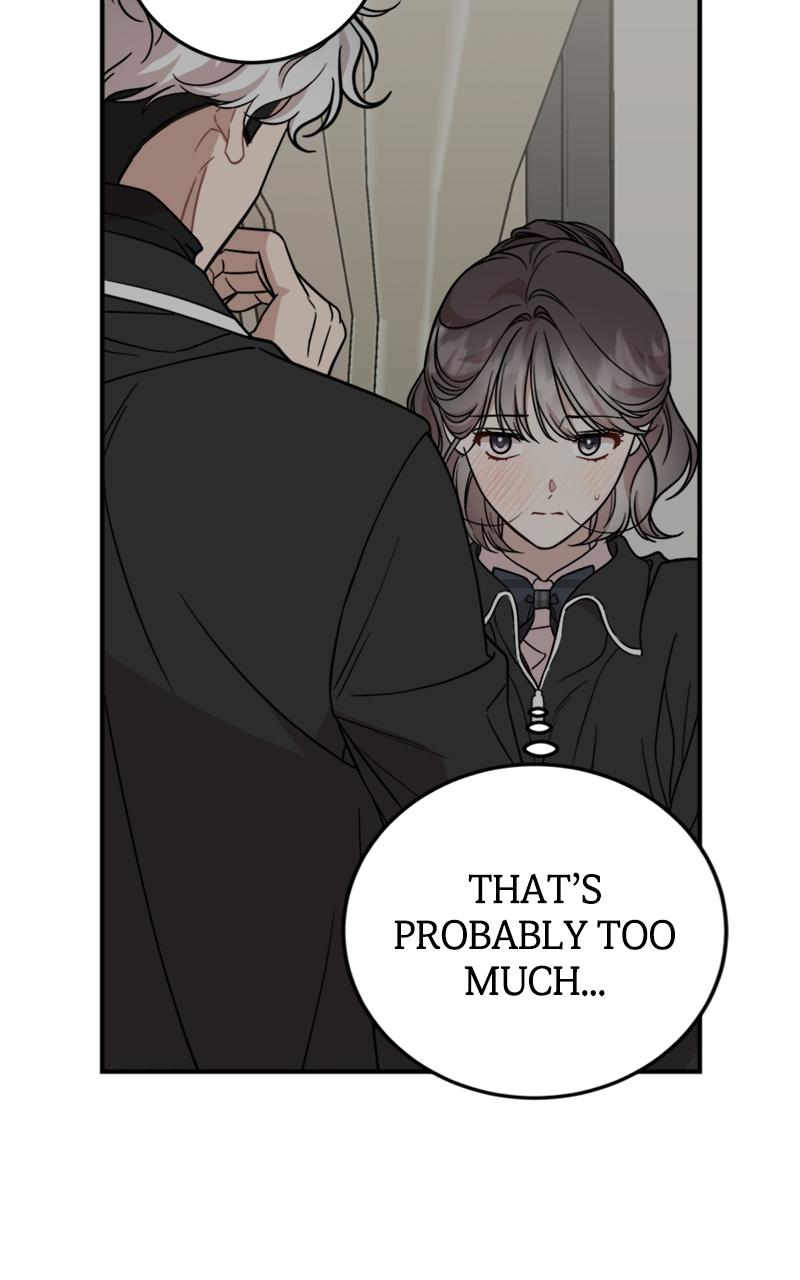 Date a Ranker Episode 32 24