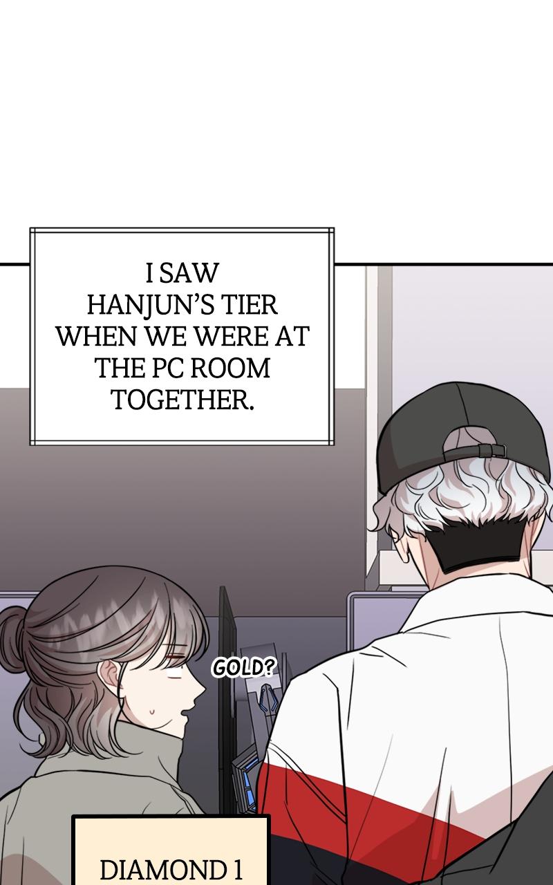 Date a Ranker Episode 32 25