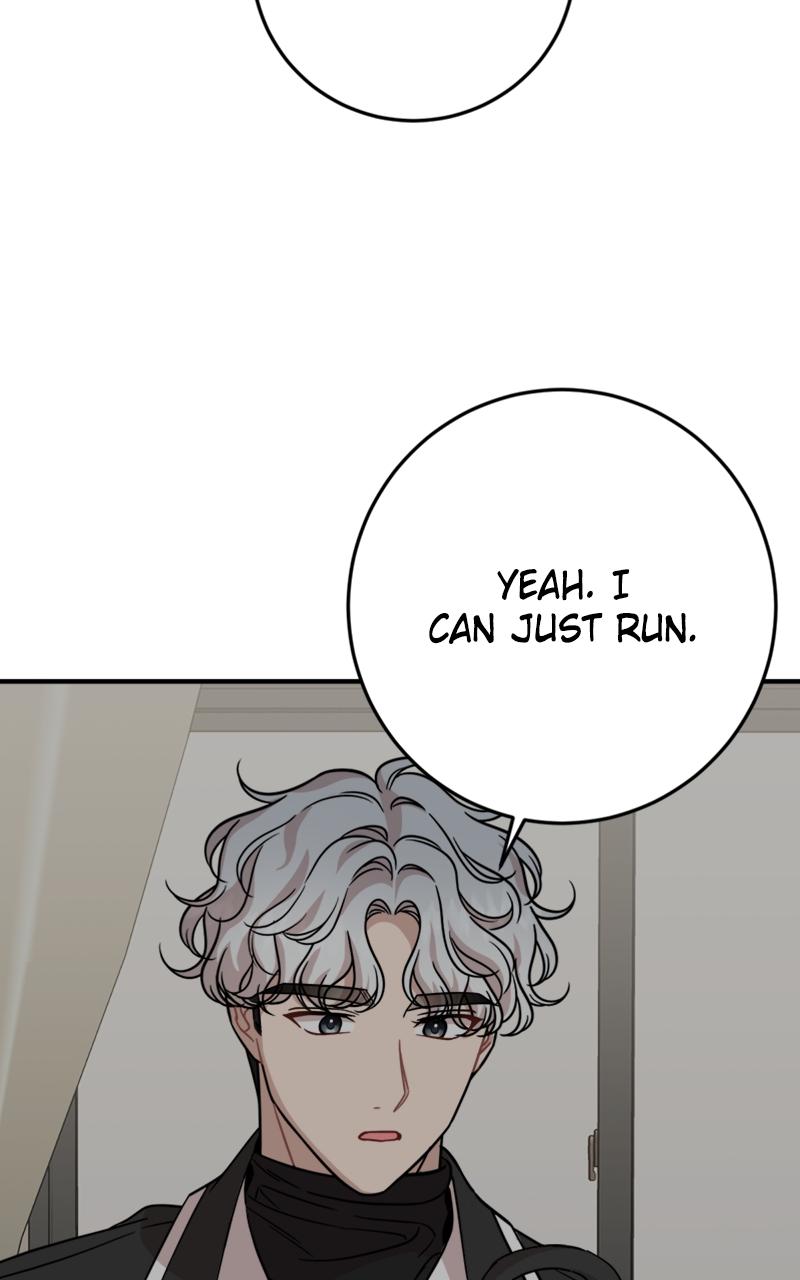 Date a Ranker Episode 32 32