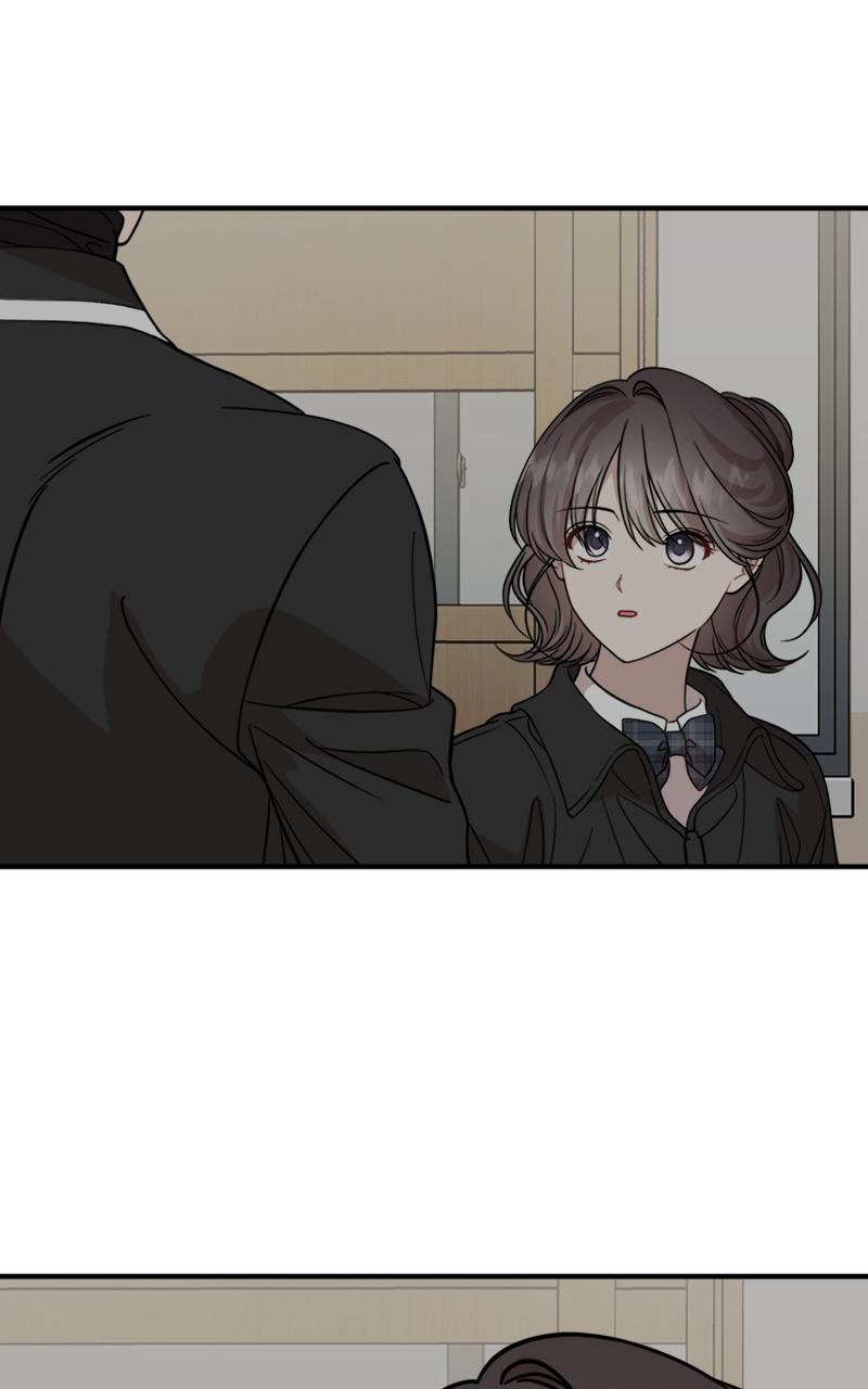 Date a Ranker Episode 32 34