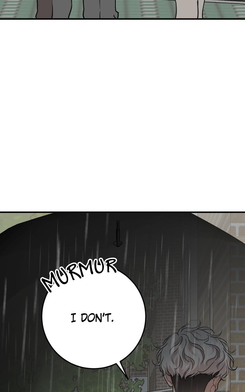 Date a Ranker Episode 32 42